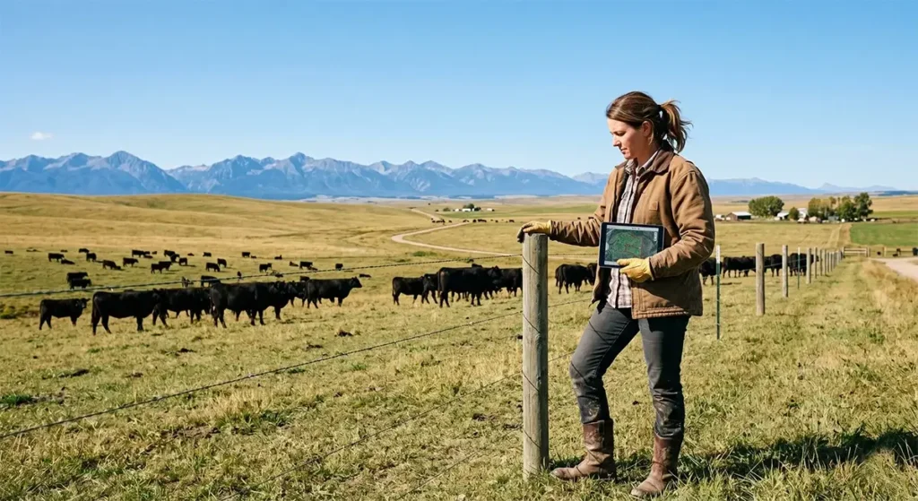 rural internet Montana best providers 2026