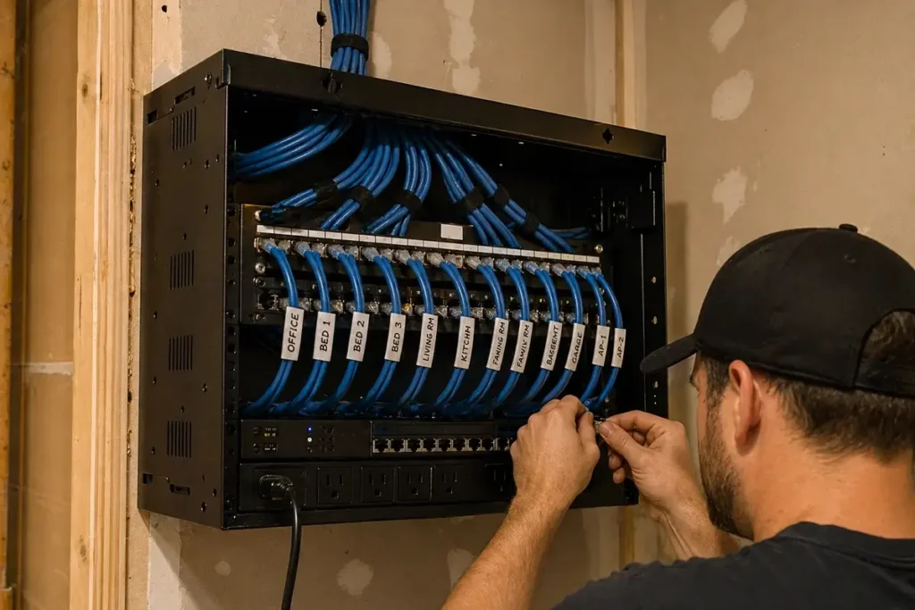 internet building rural home 2026