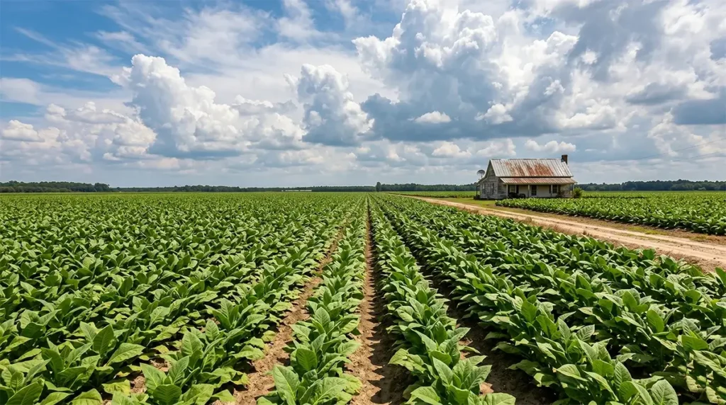 rural internet North Carolina 2026