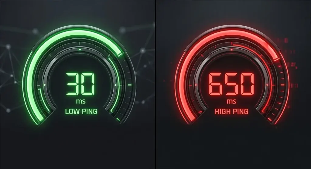 satellite internet gaming rural