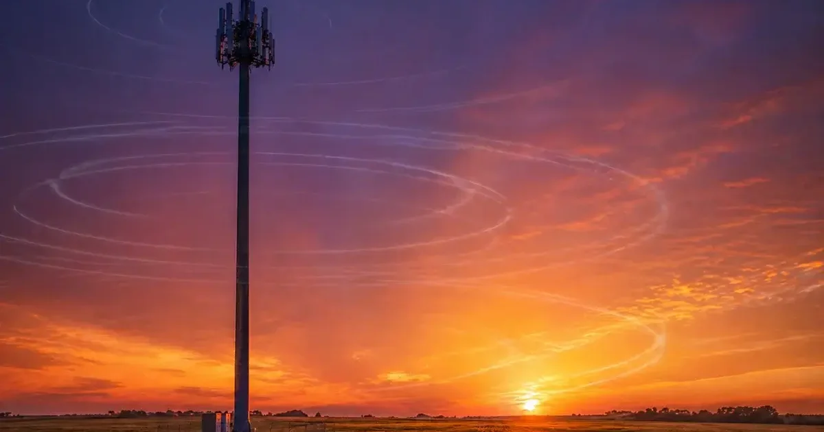 5G Home Internet in Rural Areas: What to Expect (2026)