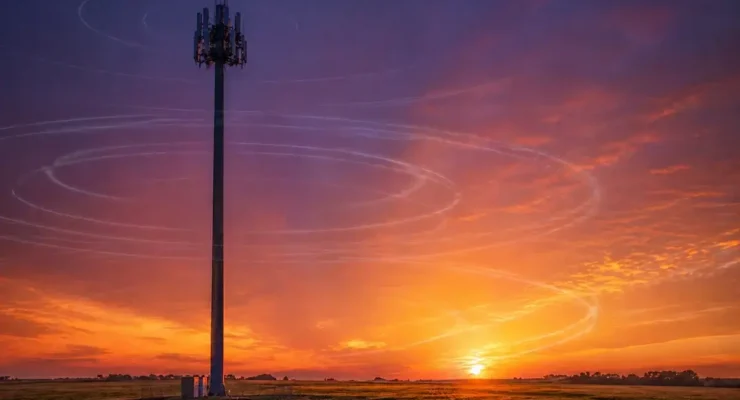 5G Home Internet in Rural Areas: What to Expect (2026)