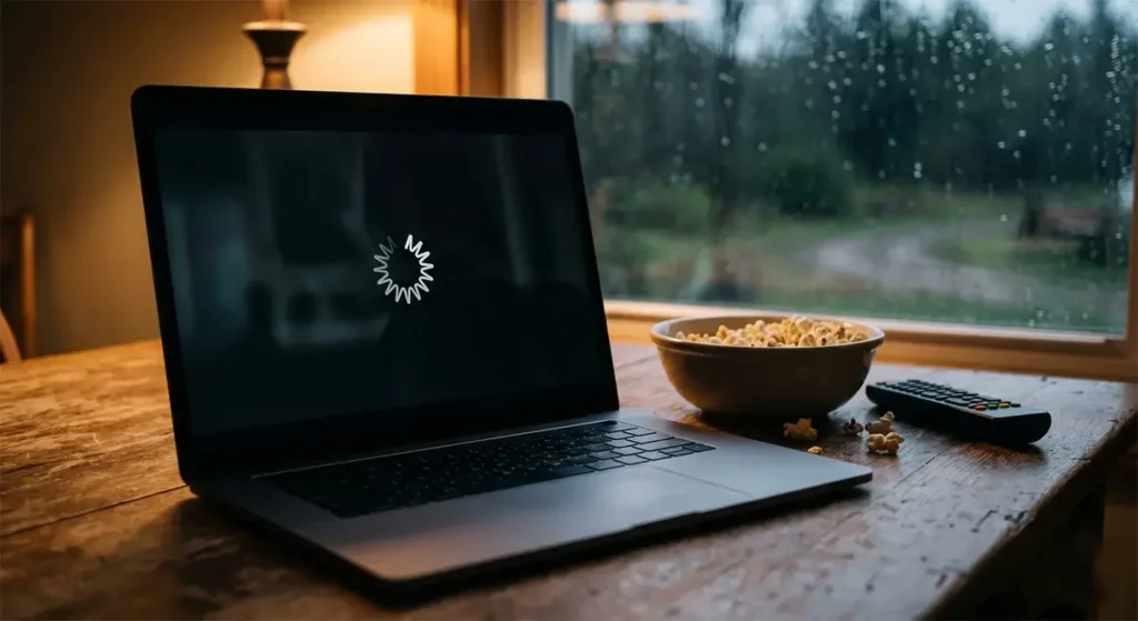 HughesNet review 2026