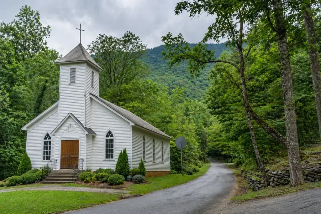rural internet Georgia 2026