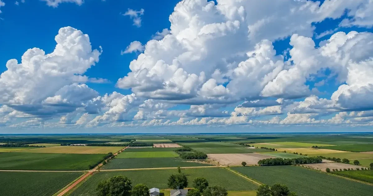 Rural Internet in Georgia: Complete 2026 Guide