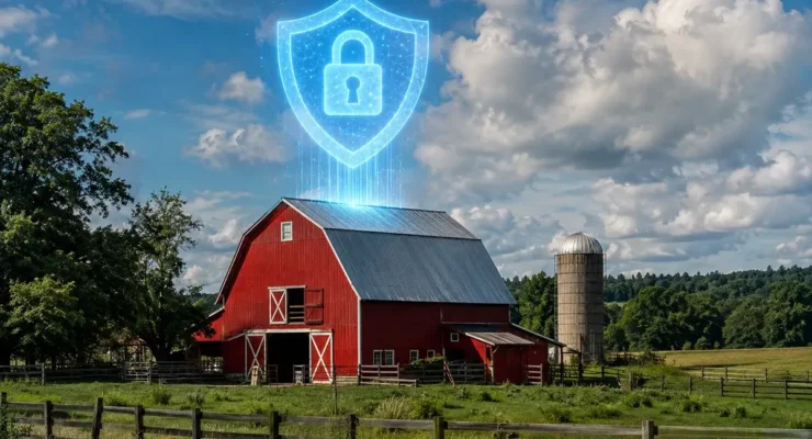 Best VPN for Rural Internet Users: Complete 2026 Guide