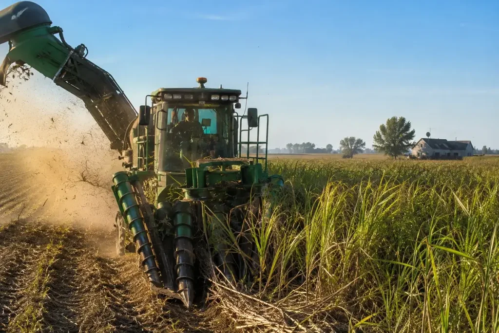 rural internet Louisiana 2026