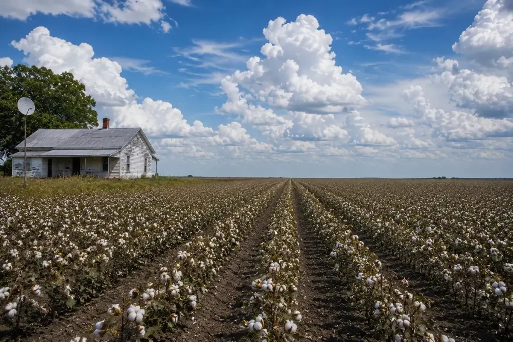 rural internet Missouri 2026