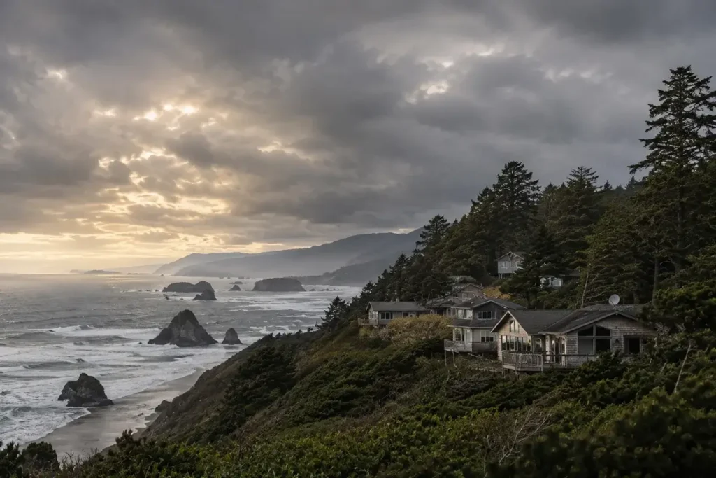 rural internet Oregon 2026