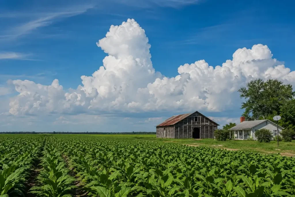 rural internet South Carolina 2026