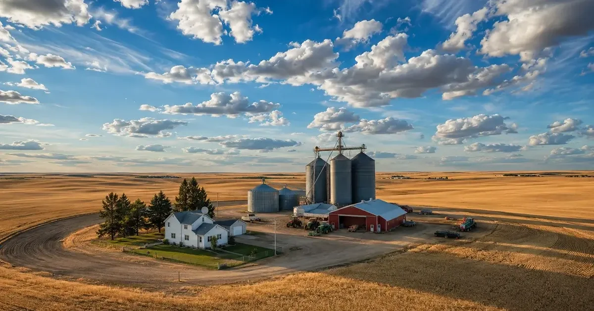 Rural Internet in Washington State: Complete 2026 Guide