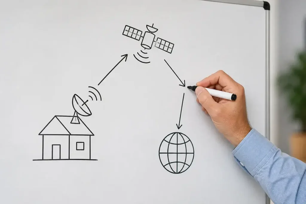rural internet glossary 2026