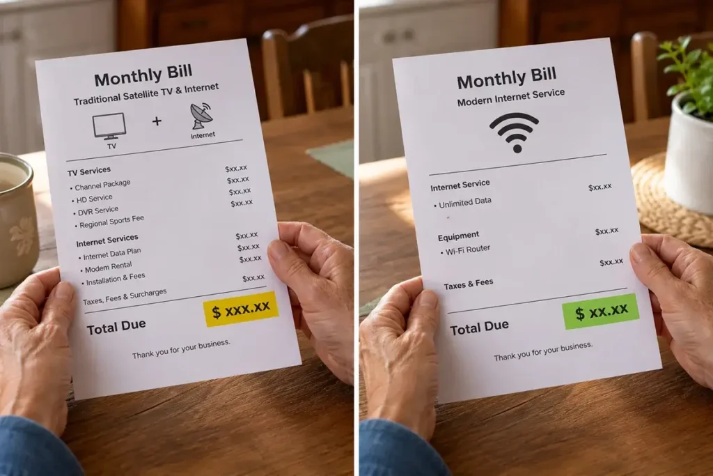 cheap rural internet programs discounts