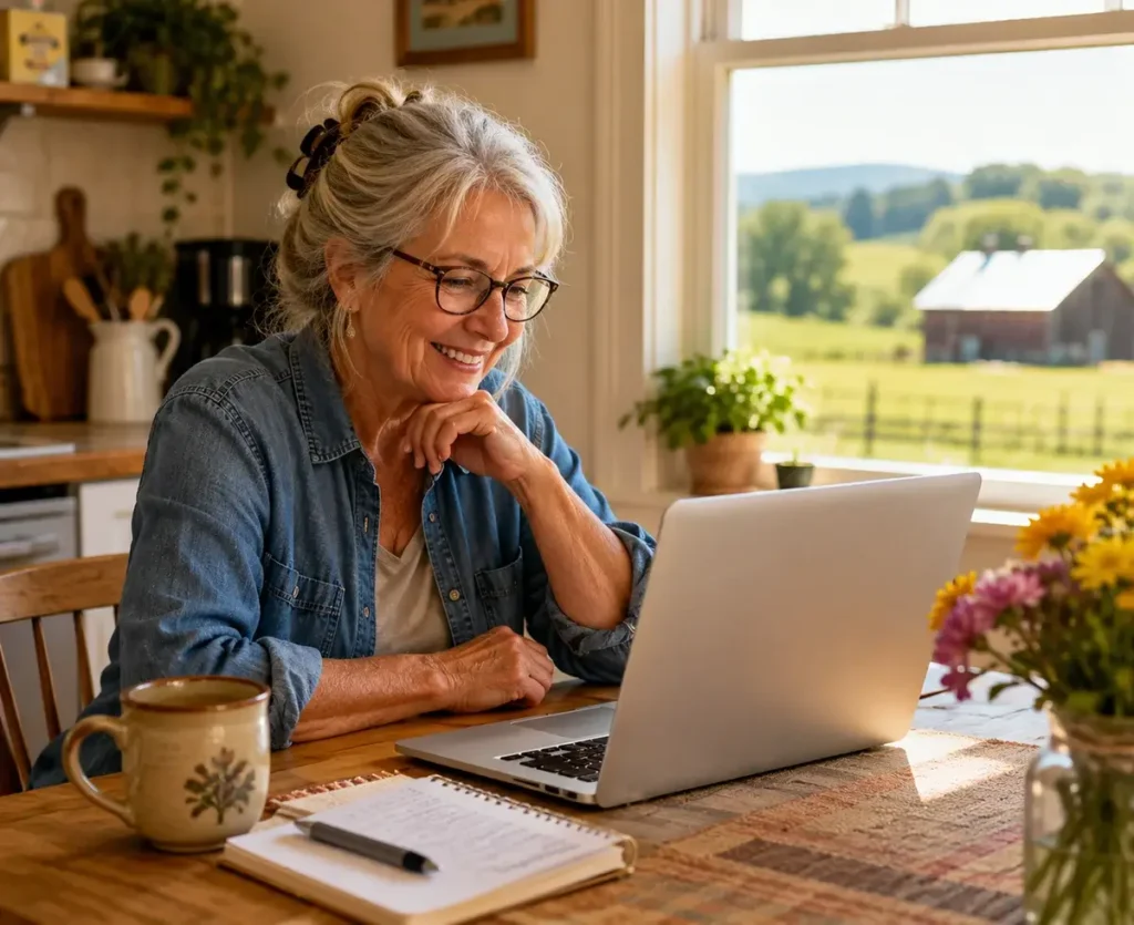 cheap rural internet programs discounts 2026