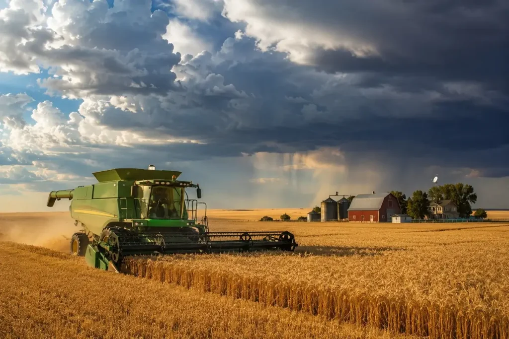 rural internet Colorado 2026