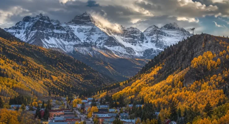 Rural Internet in Colorado: Complete 2026 Guide