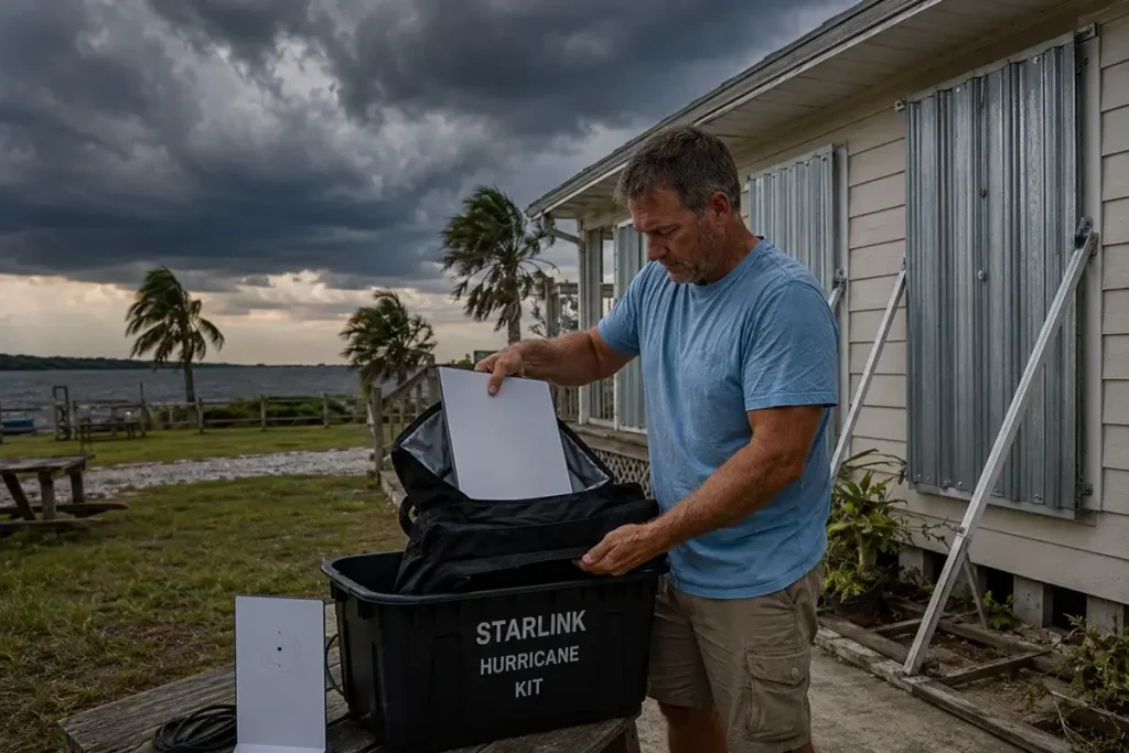 rural internet Florida 2026