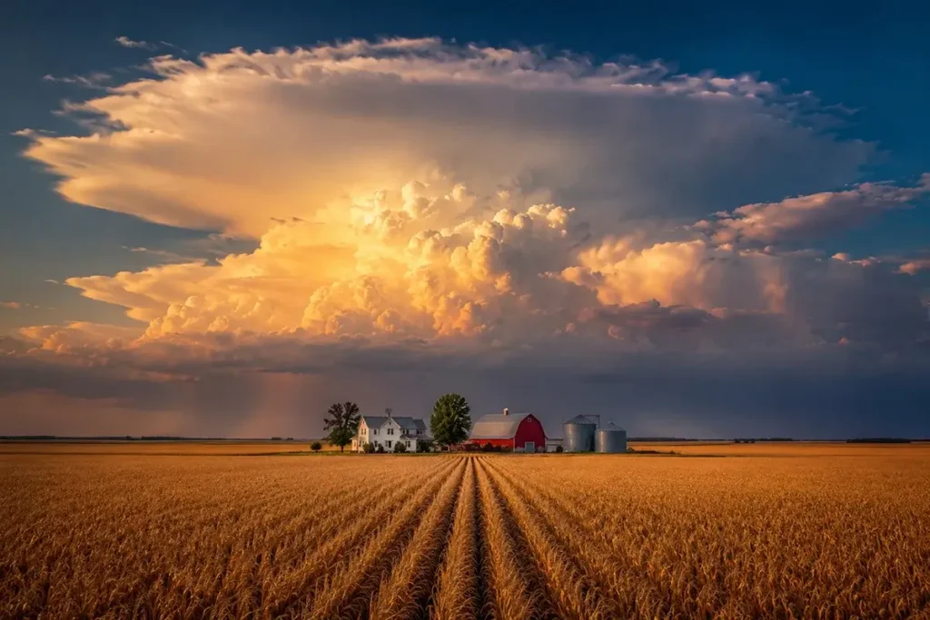 rural internet Minnesota 2026