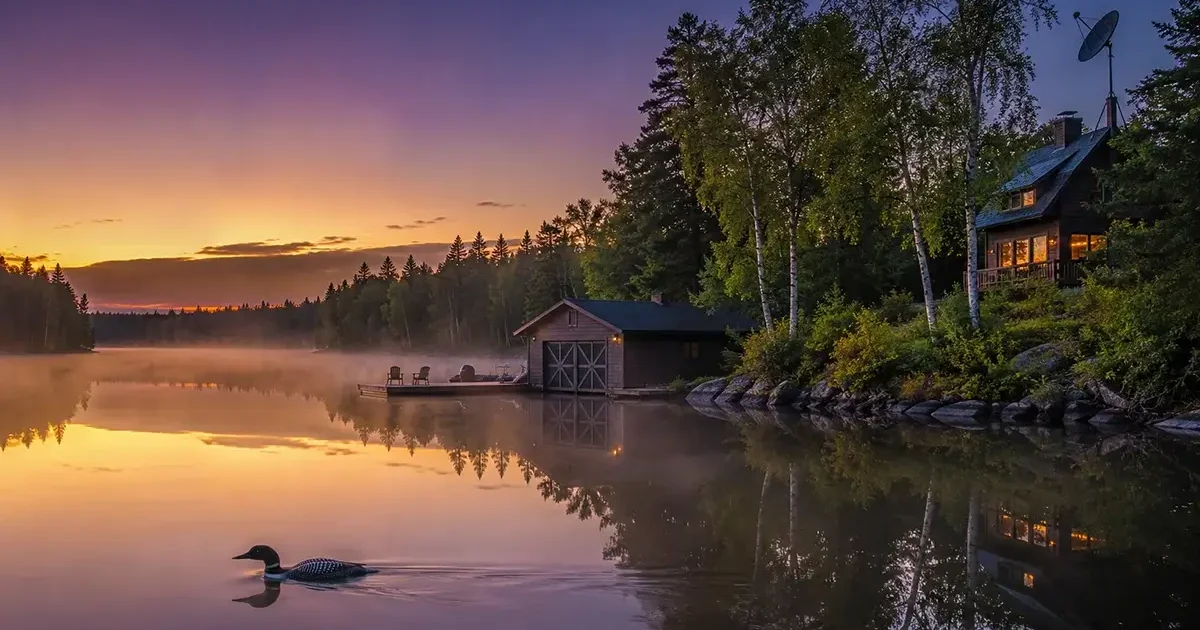 Rural Internet in Minnesota: Complete 2026 Guide