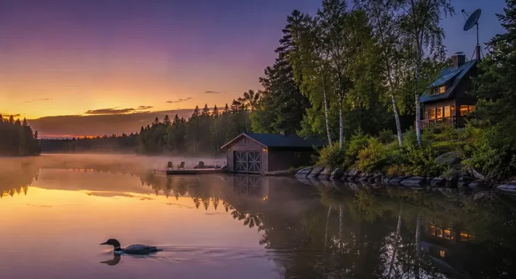 Rural Internet in Minnesota: Complete 2026 Guide