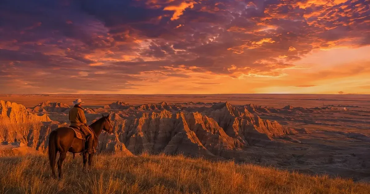 Rural Internet in South Dakota: Complete 2026 Guide