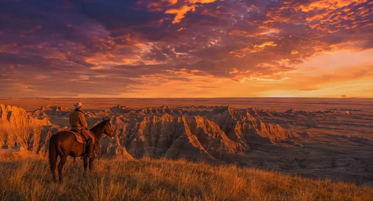 Rural Internet in South Dakota: Complete 2026 Guide