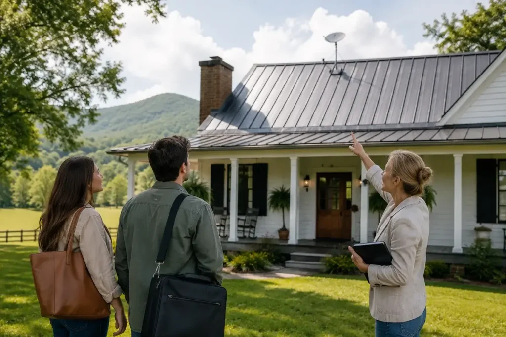 rural internet landlords rental properties