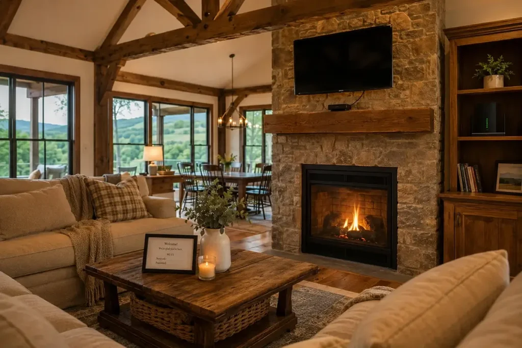 rural internet landlords rental properties 2026