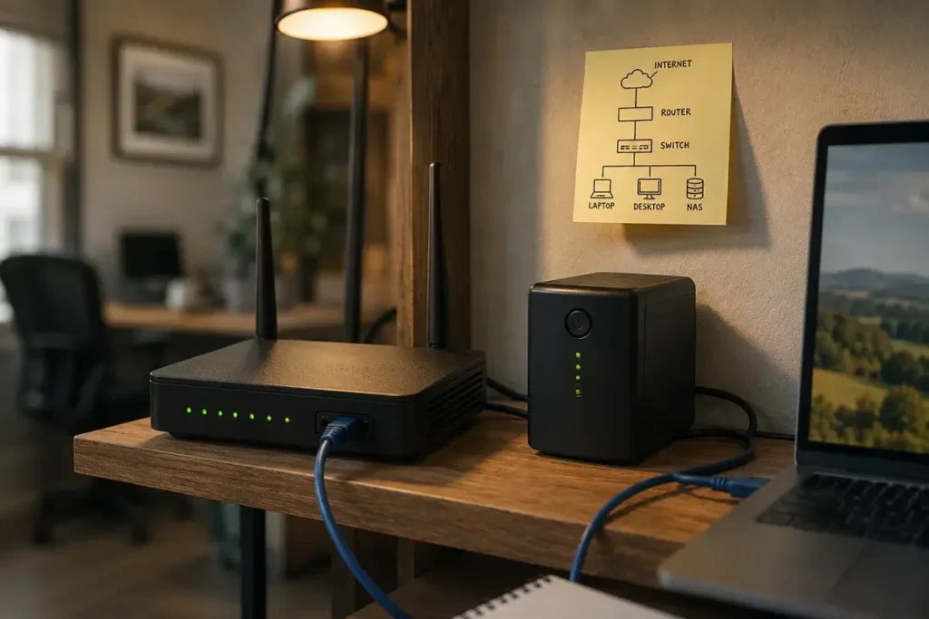 rural internet remote workers